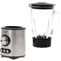 Adler AD 4078 Image #4