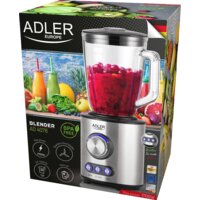 Adler AD 4078 Image #8