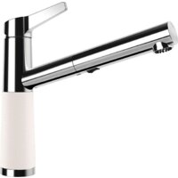 Schock SC-510-D Cristalite (хром/альпина)