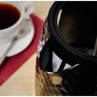 Eldom C280 (черный) Image #4