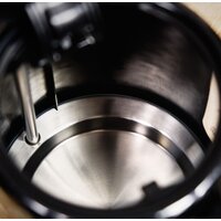 Eldom C280 (черный) Image #3