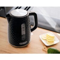 Eldom C280 (черный) Image #2