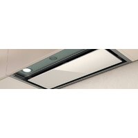 Elica BOX IN PLUS IXGL/A/90 Image #8