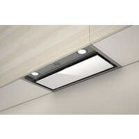 Elica BOX IN PLUS IXGL/A/90 Image #2