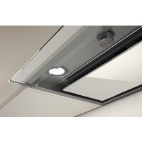 Elica BOX IN PLUS IXGL/A/90 Image #5