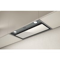 Elica BOX IN PLUS IXGL/A/90 Image #4