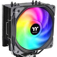 Thermaltake UX200 SE ARGB CL-P105-AL12SW-A