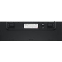 Logitech G915 X Lightspeed GL Tactile 920-012690 (белый, нет кириллицы) Image #3