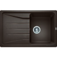 Blanco Sona 45 S (кофе) [519670] Image #1