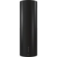 Globalo Cylindro Isola 39.7 (черный) Image #1