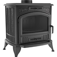 Kratki Koza K6 130 ASDP