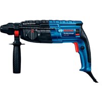 Bosch GBH 240 Professional 0611272104 Image #2