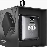 Fresh'n Rebel Rockbox Bold S Storm Grey Image #6