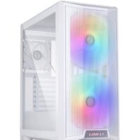 Lian Li Lancool 215 W G99.LAN215W.00