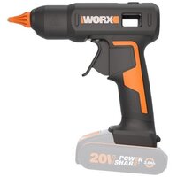 Термоклеевые пистолеты