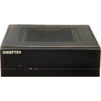 Chieftec Compact IX-01B-OP Image #4