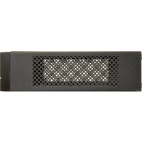 Chieftec Compact IX-01B-OP Image #7