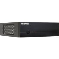 Chieftec Compact IX-01B-OP Image #3