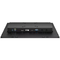 Philips 172B1TFL/00 Image #4