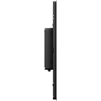 Philips 172B1TFL/00 Image #3