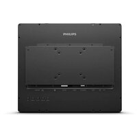 Philips 172B1TFL/00 Image #5