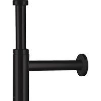 Hansgrohe Flowstar S 52105670