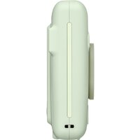 Fujifilm Instax mini LiPlay (мятный) Image #9