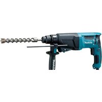 Makita HR2300