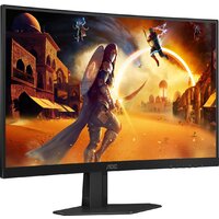 AOC Gaming C27G4ZXE Image #4