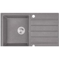 Laveo Margarita SBM 511T (серый)