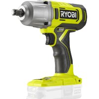Ryobi RIW18-0 5133005501 (без АКБ)