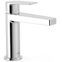 Tres Project-Tres 21110301