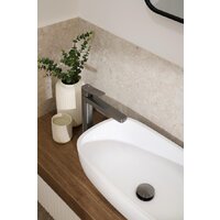 KFA Armatura Malaga 452271261 Image #3