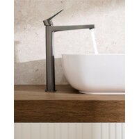 KFA Armatura Malaga 452271261 Image #5