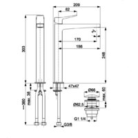 KFA Armatura Malaga 452271261 Image #7