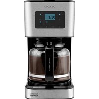 Cecotec Coffee 66 Smart 01555