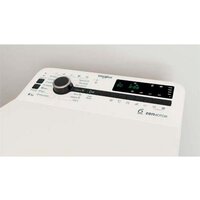 Whirlpool TDLRB 6252BS EU/N Image #8