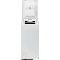 Whirlpool TDLRB 6252BS EU/N Image #3