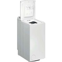 Whirlpool TDLRB 6252BS EU/N Image #4