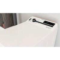 Whirlpool TDLRB 6252BS EU/N Image #5