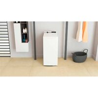 Whirlpool TDLRB 6252BS EU/N Image #6