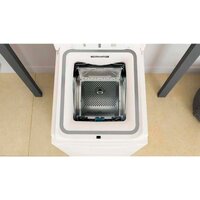 Whirlpool TDLRB 6252BS EU/N Image #10