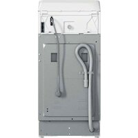 Whirlpool TDLRB 6252BS EU/N Image #12