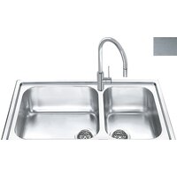 Smeg LGM862-2