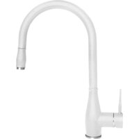 Elleci Neva G68 Bianco