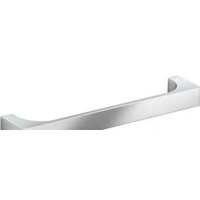 Keuco Edition 11 11107010000