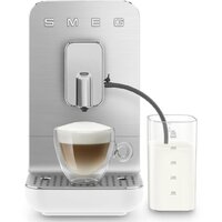 Smeg BCC13WHMEU Image #9