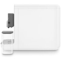 Smeg BCC13WHMEU Image #2