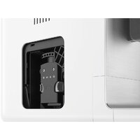 Smeg BCC13WHMEU Image #7