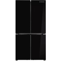 KUPPERSBERG NFFD 183 BKG